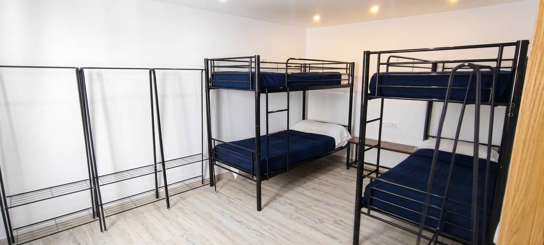 Apartamento entero, Acogedor apartamento en Igualada - 65.2 m² - 8 personas in Igualada, Interior de Barcelona