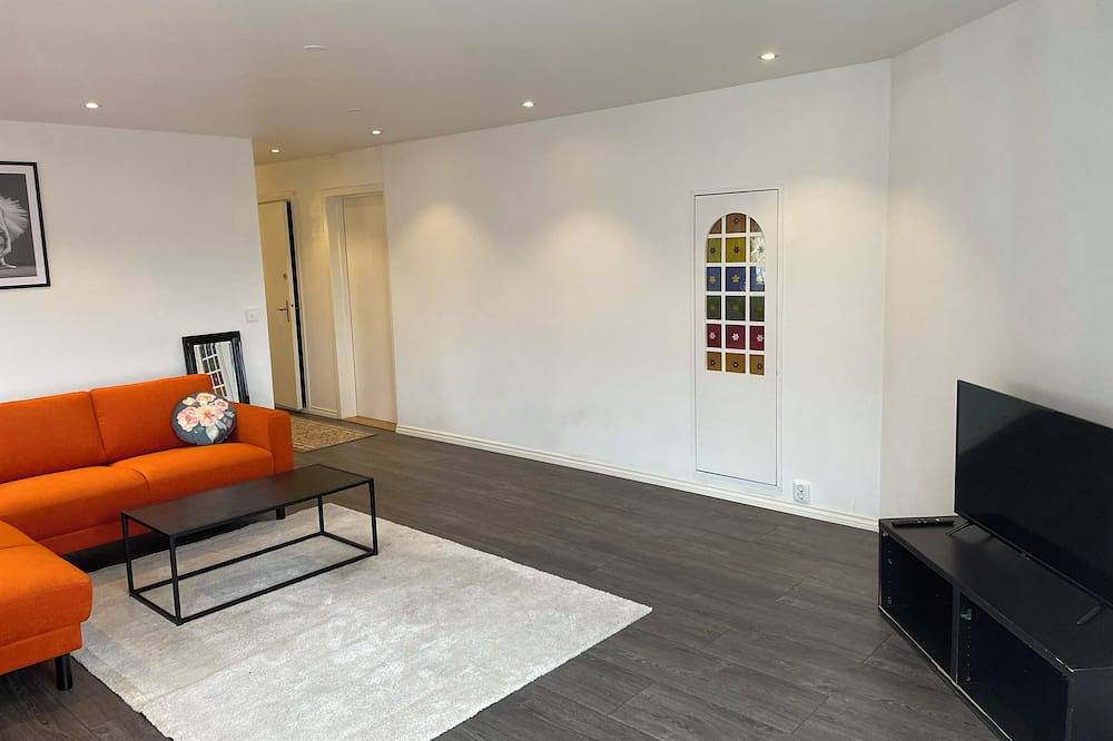 Ganze Wohnung, Moss City Hotel in Moss