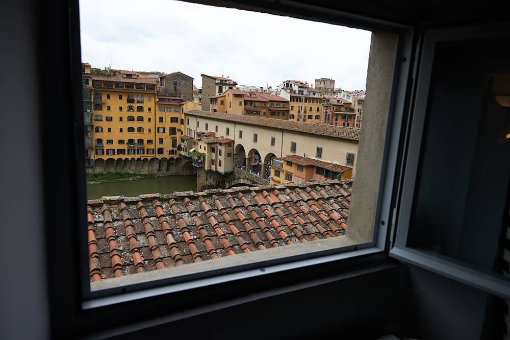 Appartamento vacanze a Firenze a partire da 199€ a notte