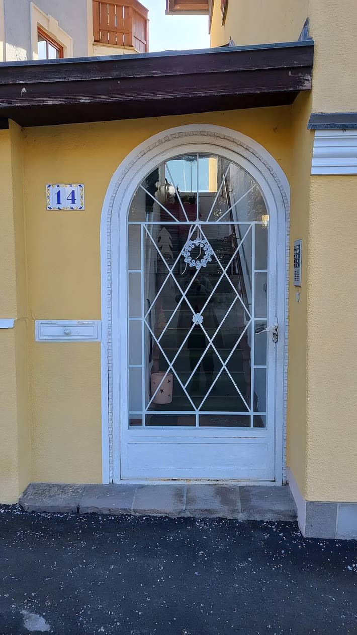 Studio für 2 Personen in Bischofshofen - 4