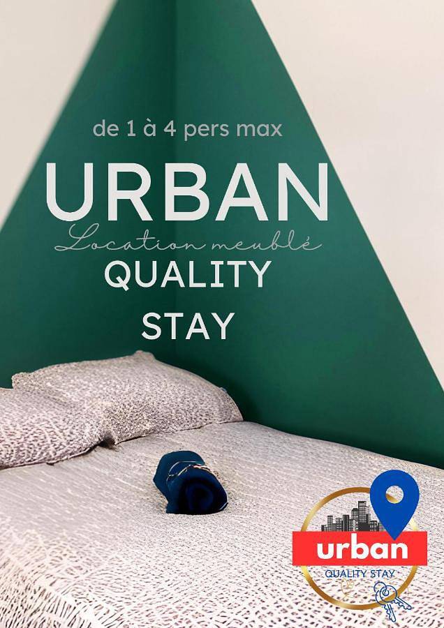 Auberge pour 4 personnes