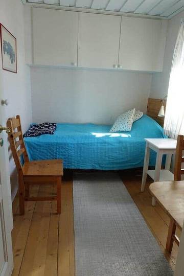 Ferienhaus für 5 Personen in Lappland (Schweden), Norrbotten, Bild 4