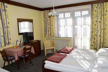 Bnb für 2 Personen in Steirerland, Oststeiermark, Bild 2