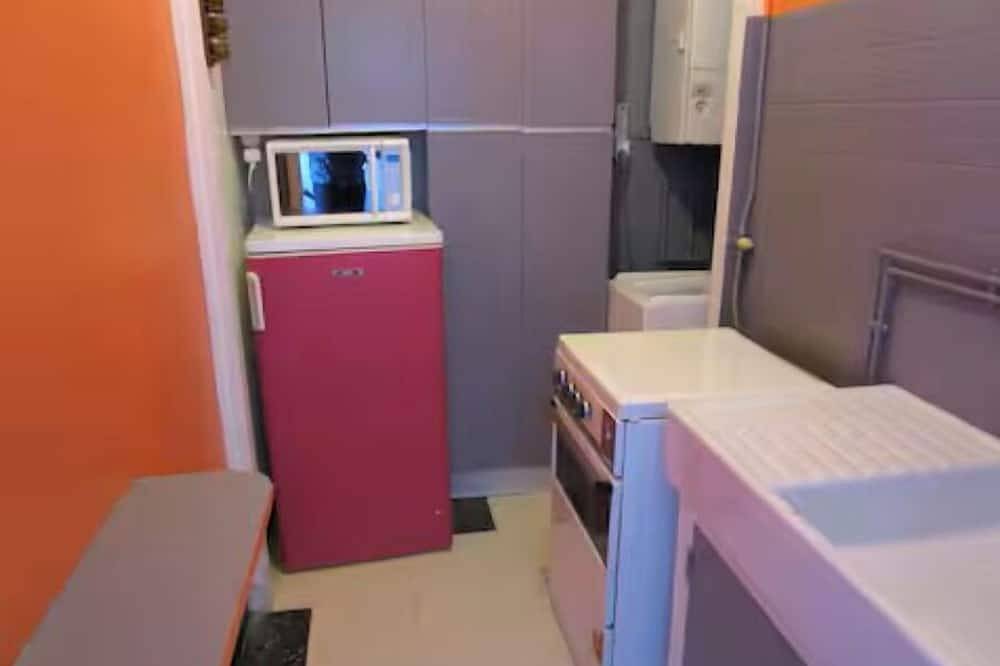 4-bedroom house for 10 people in Alhama de Granada, Granada Province