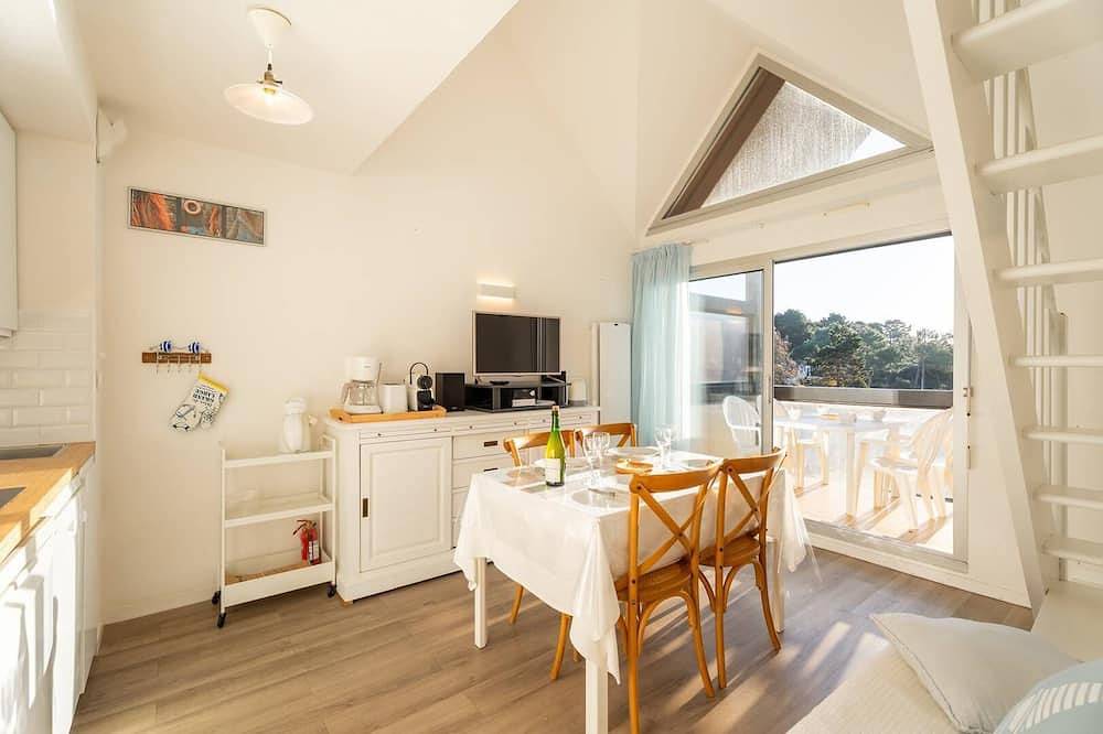 Appartamento vacanze a Carnac a partire da 141€ a notte