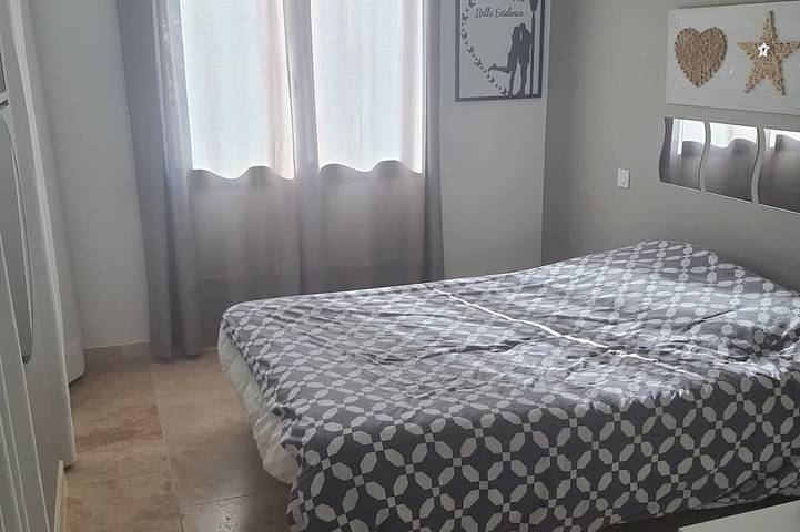 Location de vacances pour 10 personnes, avec jacuzzi à Pertuis - 2