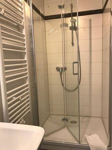 Pension Villa Else in Heidenau, Elbsandsteingebirge