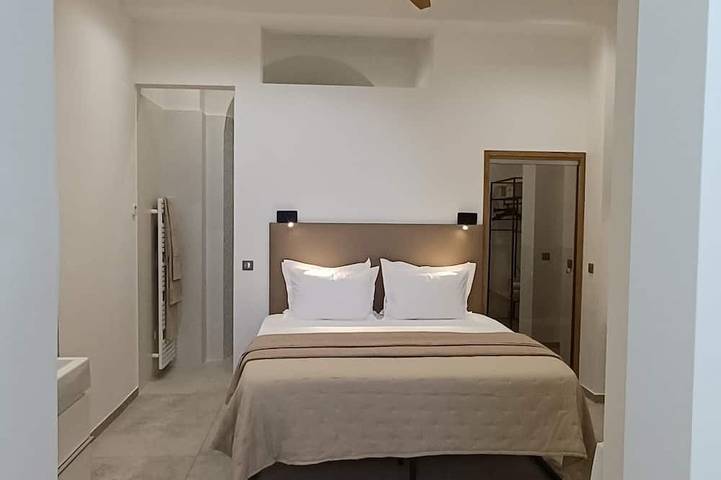 Appartement entier, Real Experience In Provence... in Tourrettes, Région de Draguignan