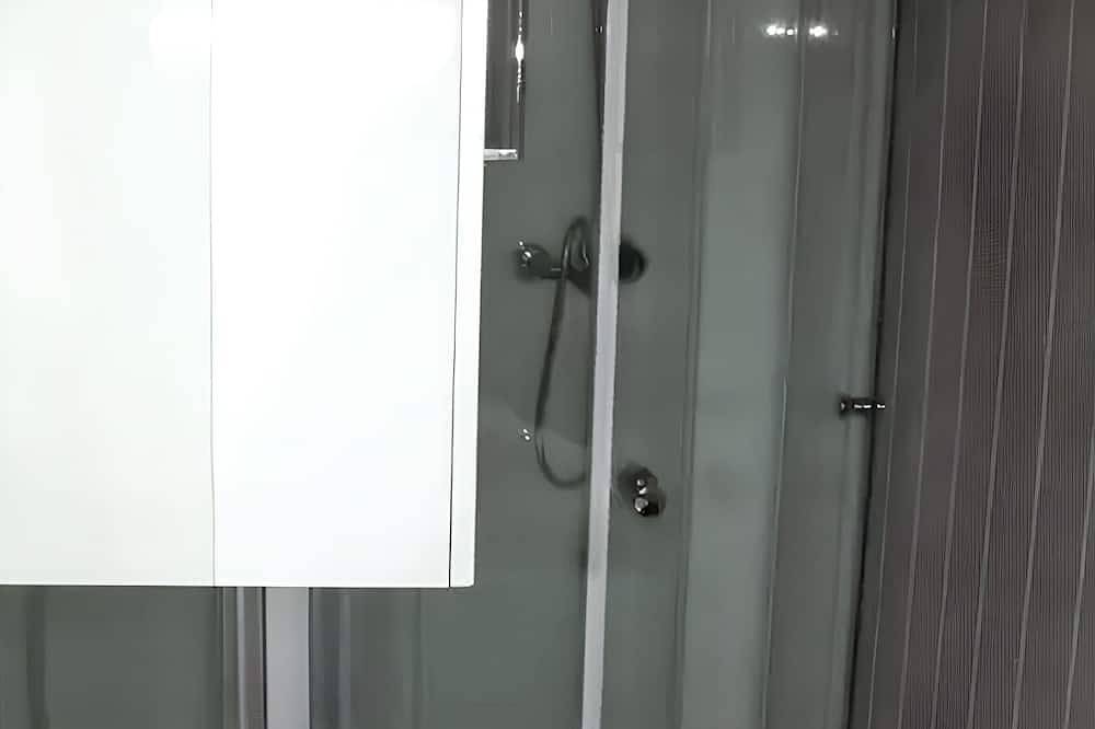 Apartamento entero, Homerez - Apto amplio en Bessèges in Bessèges, Cevenas