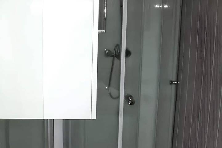 Gîte pour 4 personnes, avec jardin et terrasse à Bessèges - 4