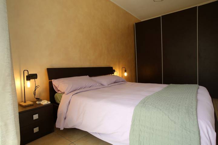 Appartamento intero, Bellavista Holiday Home in Spoltore, Provincia di Pescara