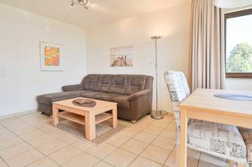 Ferienwohnung für 4 Personen in Kellenhusen, Südliche Ostseeküste, Bild 2