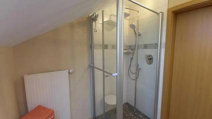 Hütte für 4 Personen in Eckfeld, Bernkastel-Kues & Umgebung, Bild 4