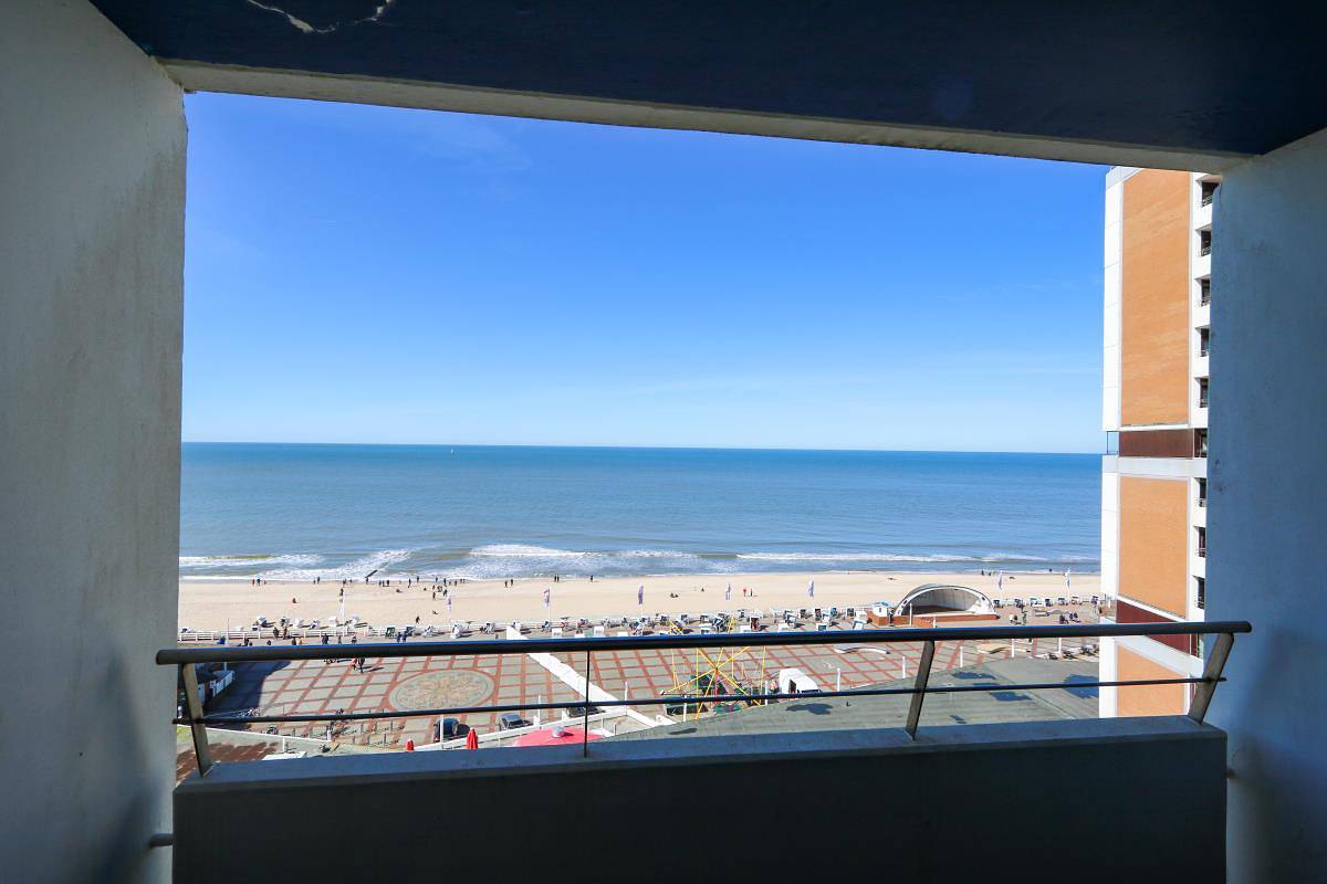 Ganze Wohnung, Haus am Meer 139a in Westerland, Sylt (Gemeinde)