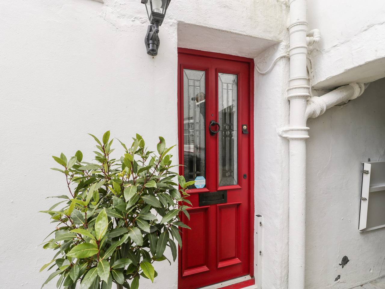 Riverside 67 Dorchester Road in Dorset