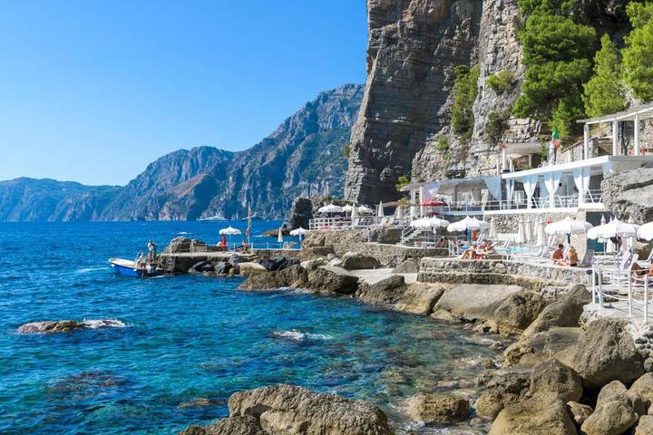 Hôtel pour 2 personnes, avec Balcon et Terrasse ainsi que Jardin et Piscine dans Vettica Maggiore