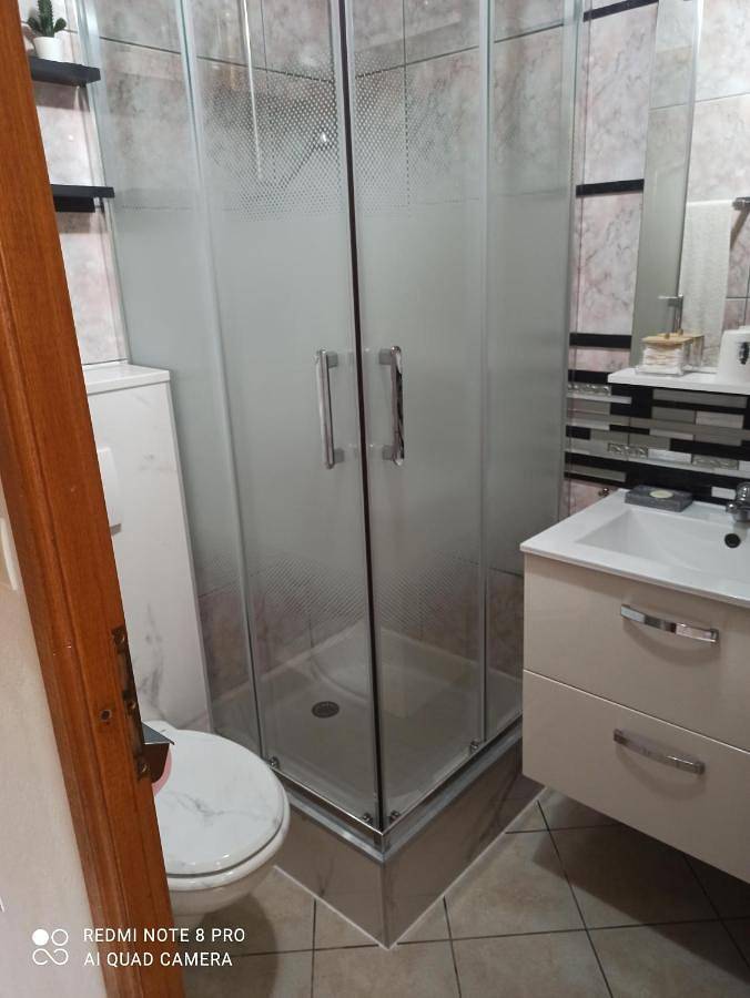 Appartement entier, One-Bedroom Apartment in Wittenheim, Région de Mulhouse