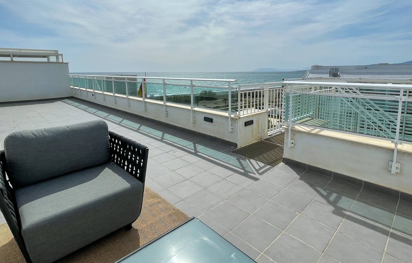 Appartamento vacanze a Torrox a partire da 150€ a notte