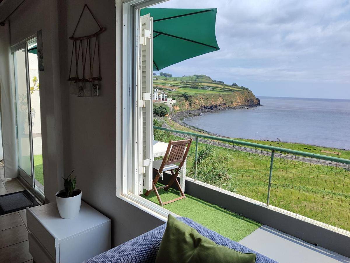 Holiday Home in São Miguel Island, Lagoa (Açores)