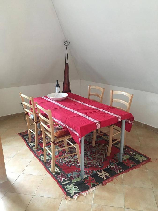 Ganze Wohnung, Loft in München Ramersdorf, München