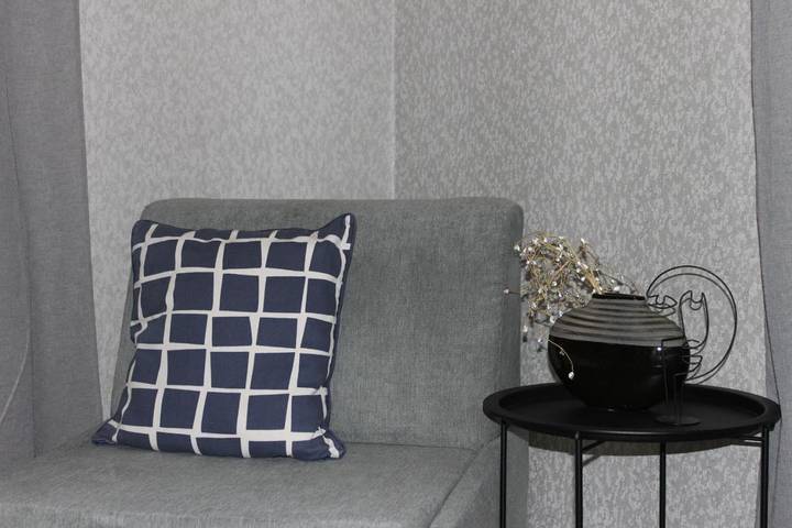 Maison d’hôte pour 3 personnes, avec vue et jardin à Plovdiv - 3