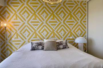 Location De Vacances pour 8 Personnes dans Quiberon, Région de Lorient, Photo 2