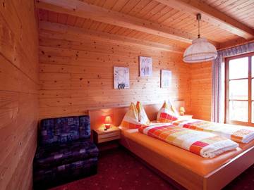 Hütte für 12 Personen in Wagrain, Ski Amadé, Bild 2