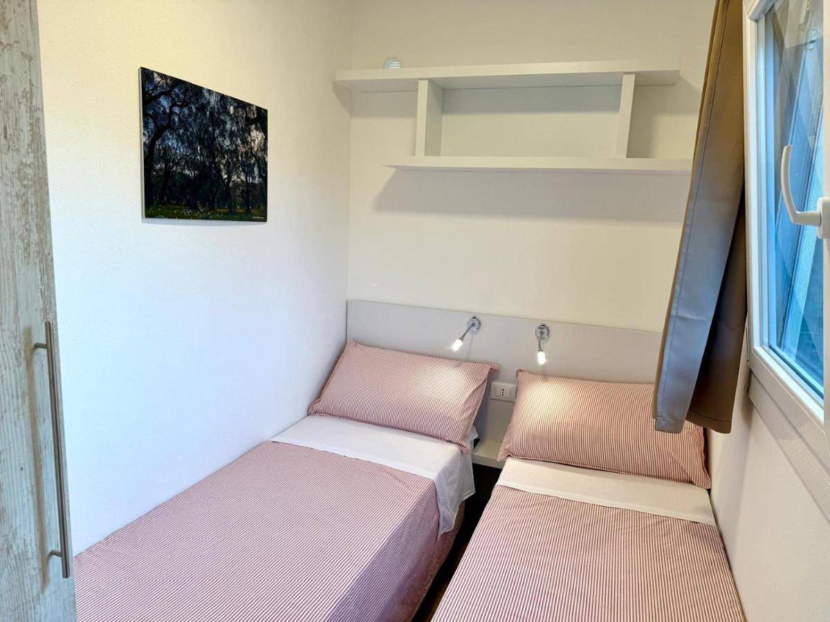 Appartamento intero, Masseria La Torre in Melpignano, Provincia di Lecce