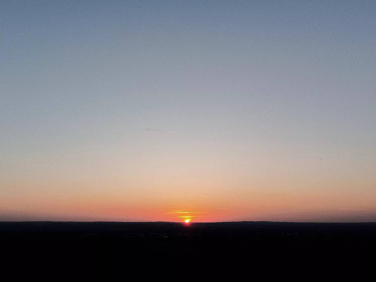 Ganze Wohnung, Tiny House Cave Nerot in den Weinbergen in der Nähe von Sancerre in Saint-Père (Nièvre), Loire-Tal