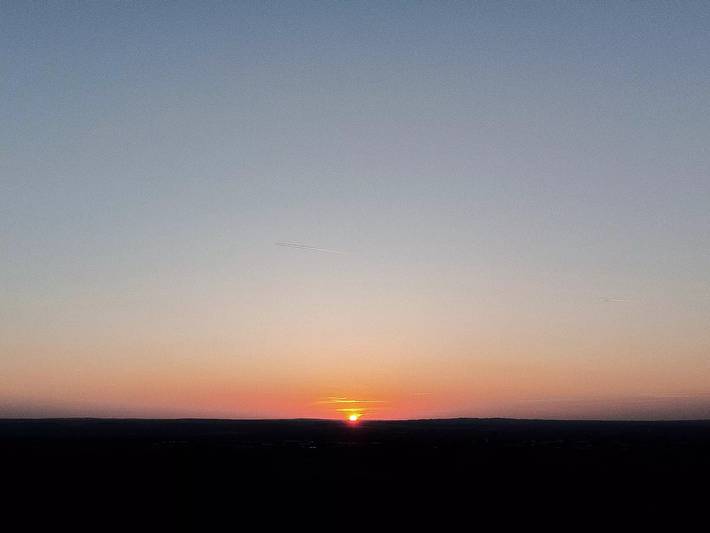 Holiday apartment for 2 people, with pets - 1