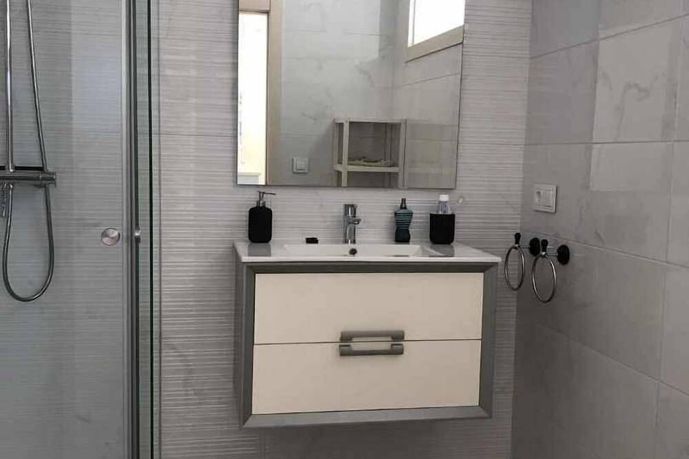 Apartment In Blessed Glory in Comillas, Kantabrische Küste