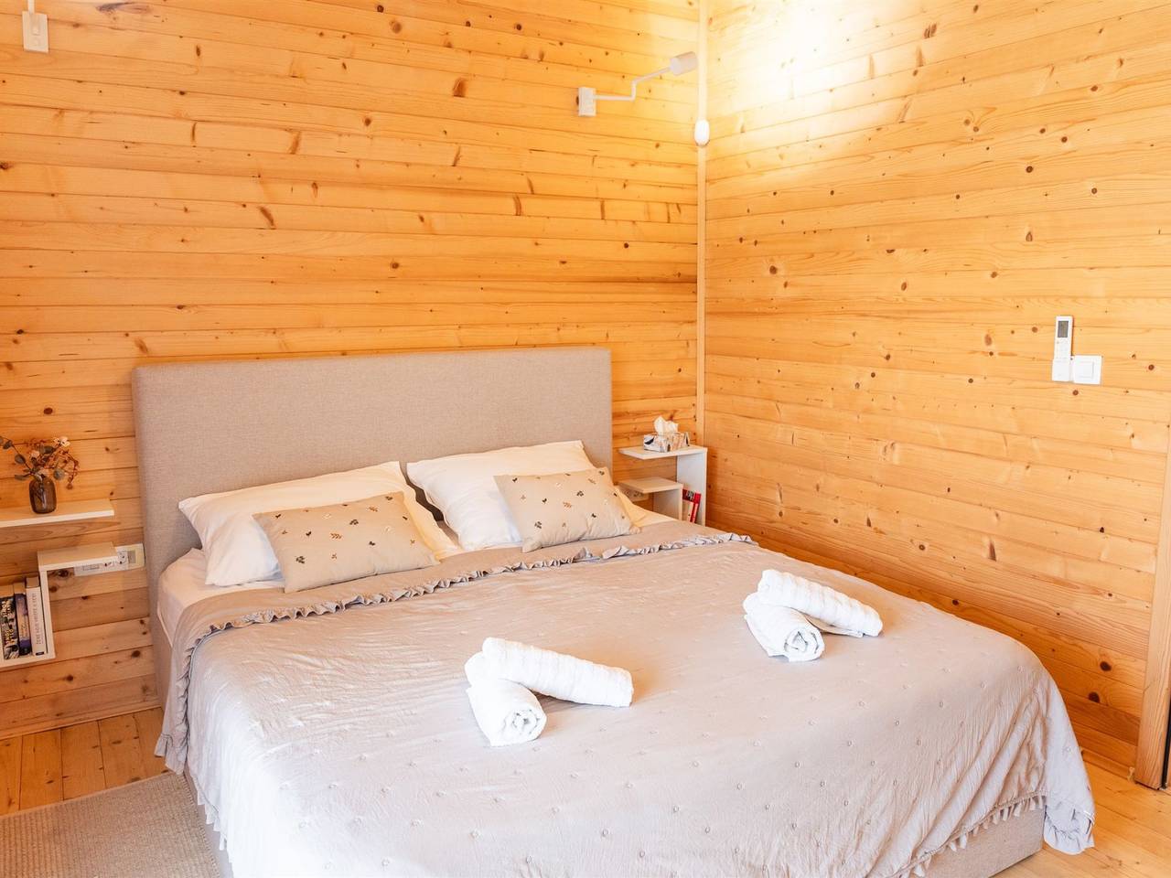 Charmant tuinappartement met Bbq & parkeergelegenheid - huisdiervriendelijk! in Karlovac, Karlovac region