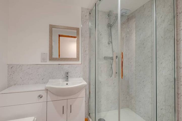 1 Bed in Birchington (oc-s45229) in Birchington, Kent