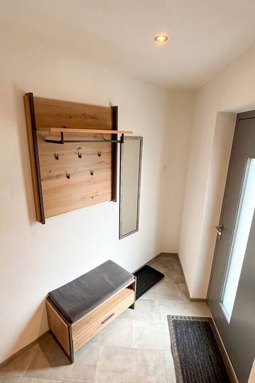 Vakantieappartement voor 4 Personen in Nauderer Berge, Nauders, Afbeelding 3