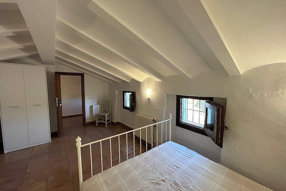 Rancho Burruelo à Algodonales in Algodonales, Pueblos Blancos