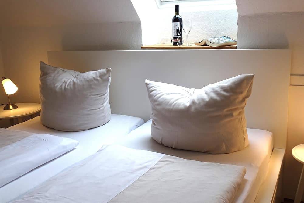 Ganze Wohnung, Ferienwohnung/App. für 5 Gäste mit 50m² in Dahme in Grube, Ostholstein