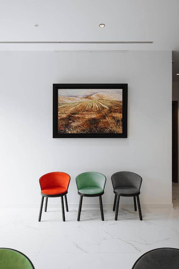 Ríos Suites Tudela in Tudela, Province de Navarra