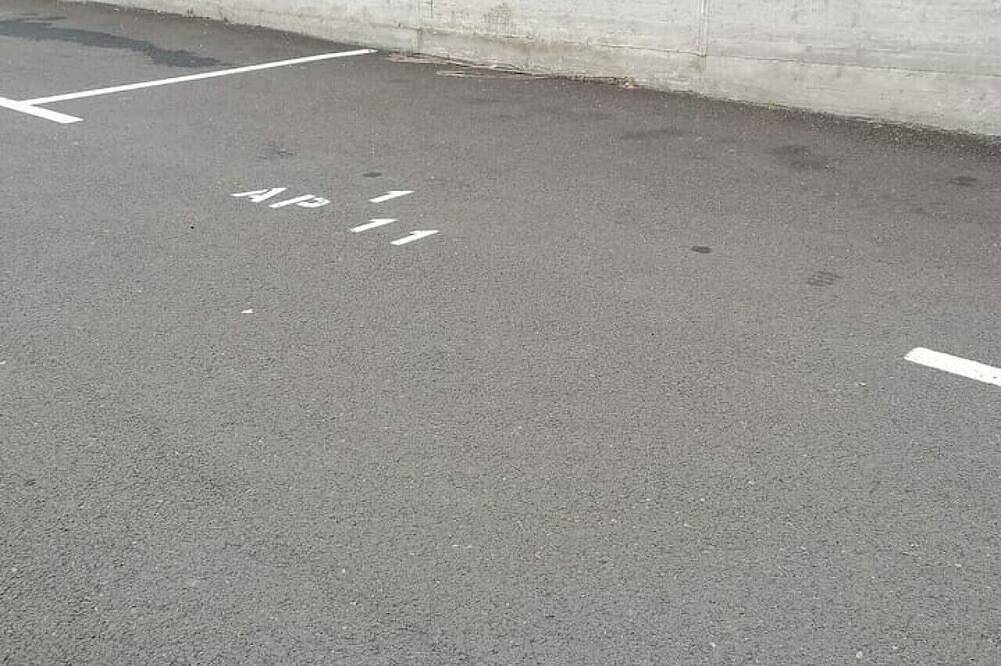 Appartement De Vacances pour 2 Personnes dans Clermont-Ferrand, Région de Clermont-Ferrand