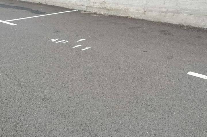 Appartement de vacances pour 2 personnes, avec balcon à Clermont-Ferrand