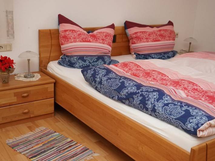 Ganze Wohnung, Jungbauernhof in Reinerzau, Alpirsbach