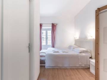 Villa per 2 Persone in Cavaion Veronese, Lago di Garda, Foto 3