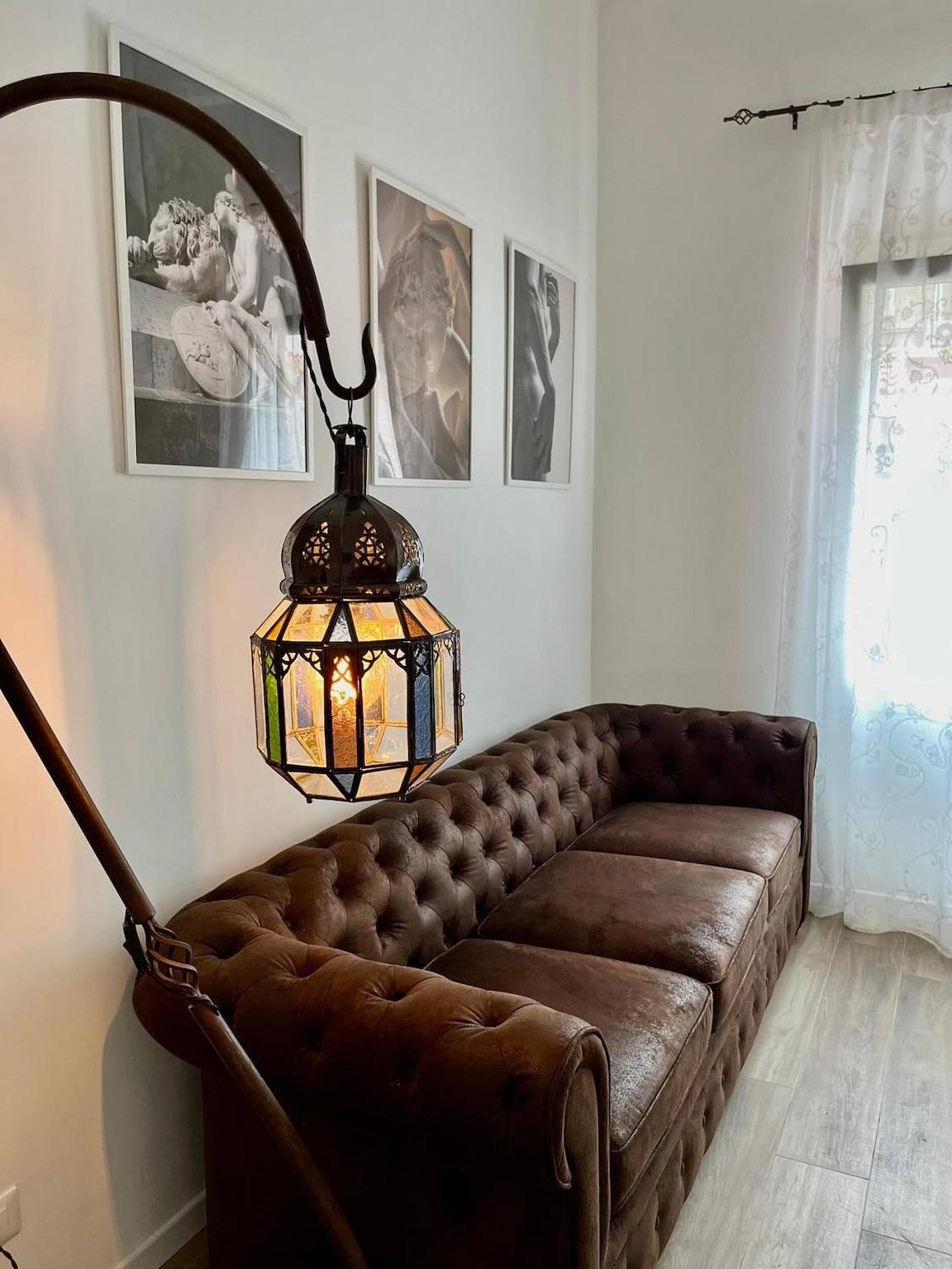 Appartamento intero, Airoldi Palace Apartment: Comfort tra Mare e Città in Chioggia, Provincia di Venezia