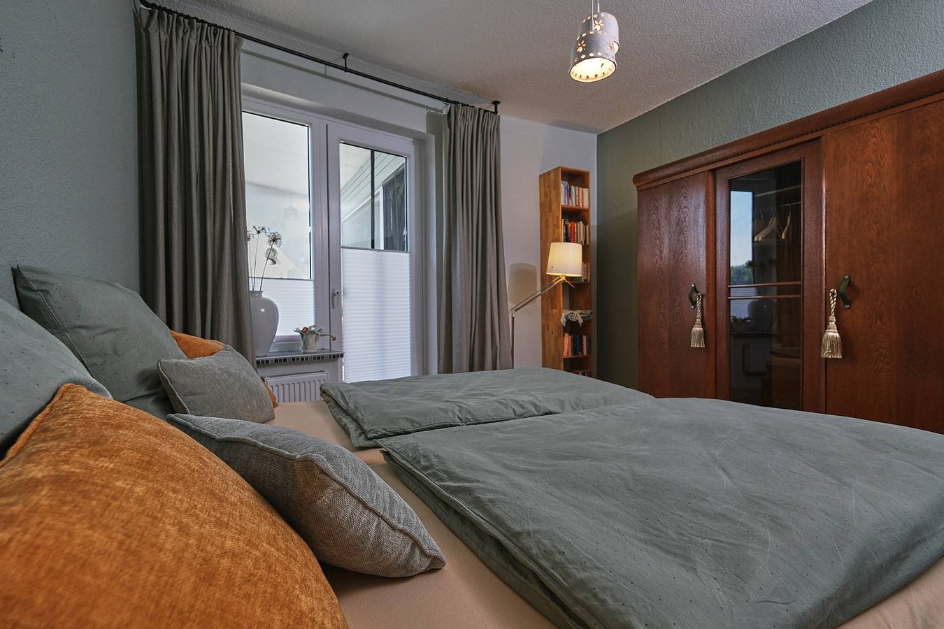 Ferienwohnung am Sumpfteich, foto 8