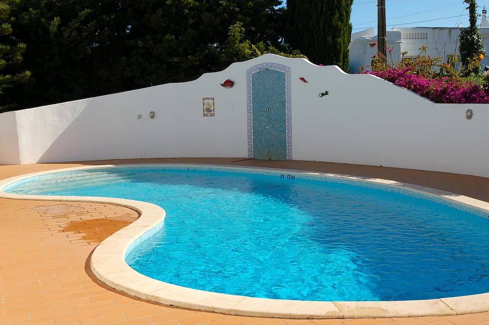 Casa vacanza a Distretto di Faro a partire da 295€ a notte