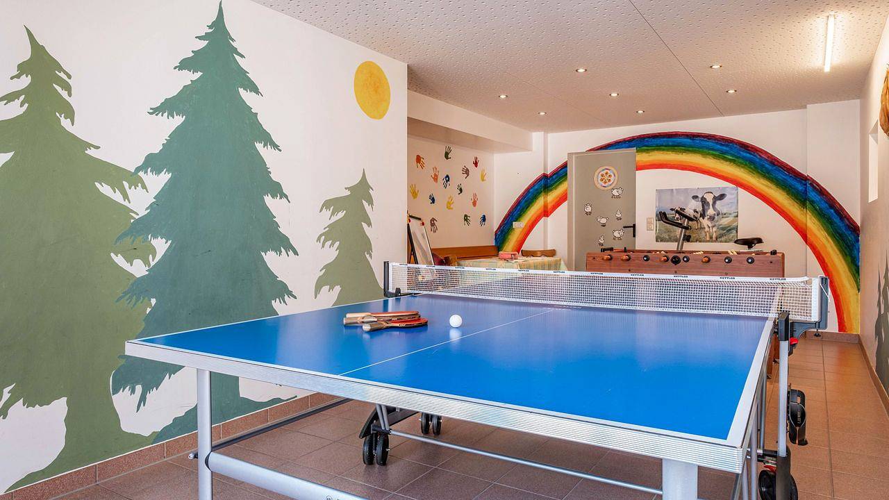 Ganze Ferienwohnung, Ferienwohnung für 2 Personen (38 m²) in Titisee-Neustadt in Suedlicher Schwarzwald, Titisee-Neustadt