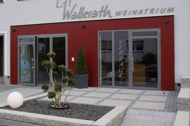 Bauernhof für 2 Personen