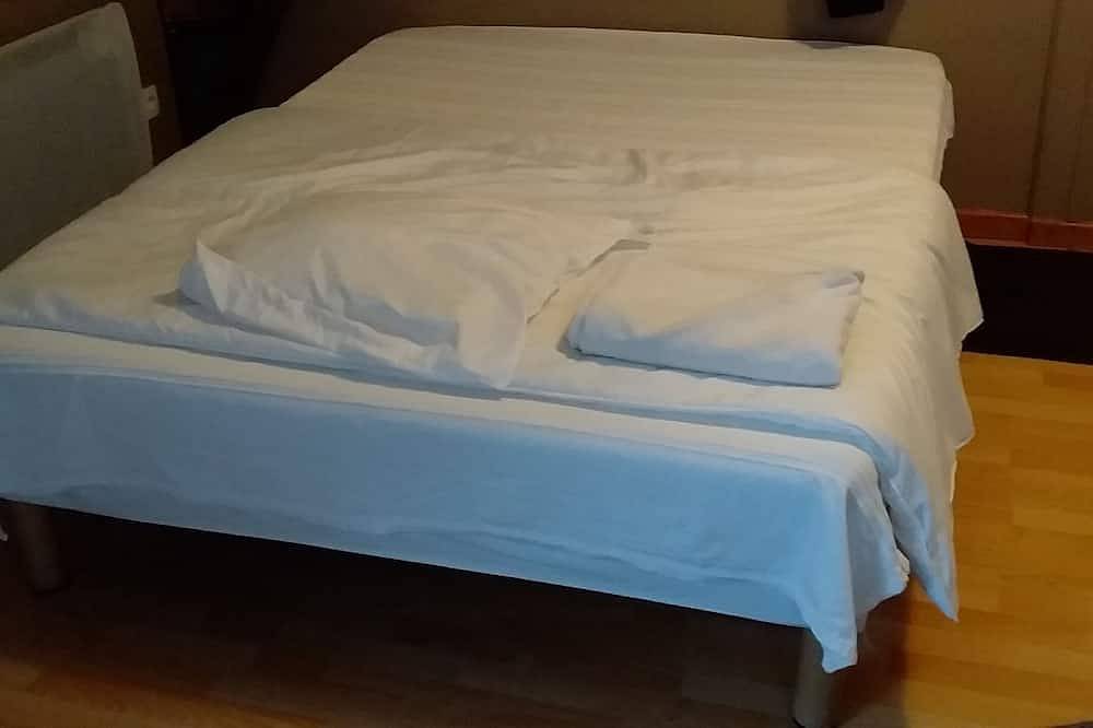 Apartamento entero, Bechiappart in Beauvais, Río Oise