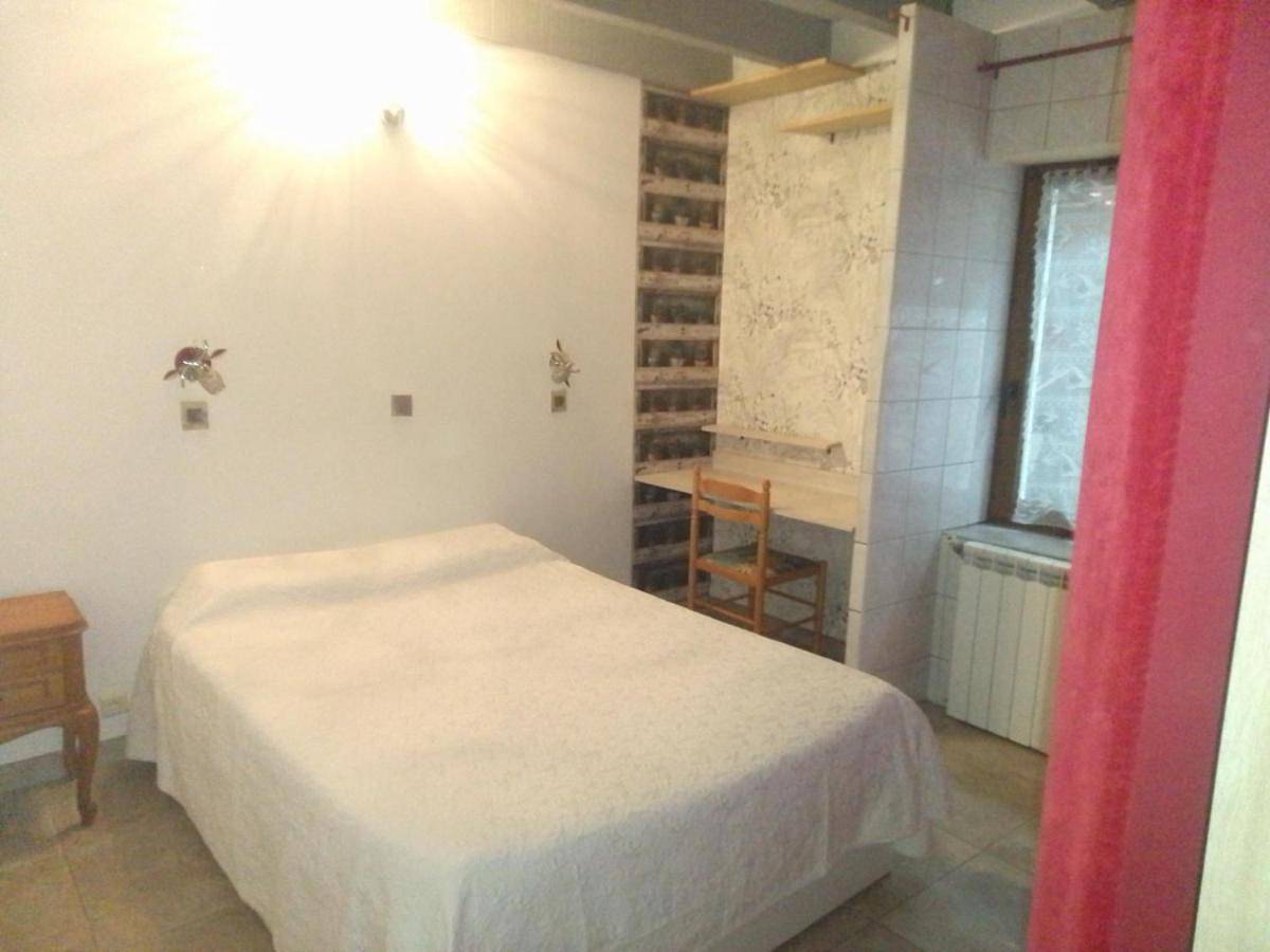 Appartement entier, One-Bedroom Apartment in Boucau, Région de Bayonne