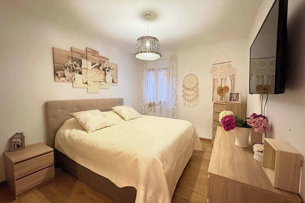 Villa Crystal, a haven of luxury and serenity in Cers, Costa mediterránea (Francia)