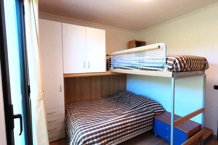 Villa pour 12 personnes, avec piscine à Villeneuve-Loubet - 4